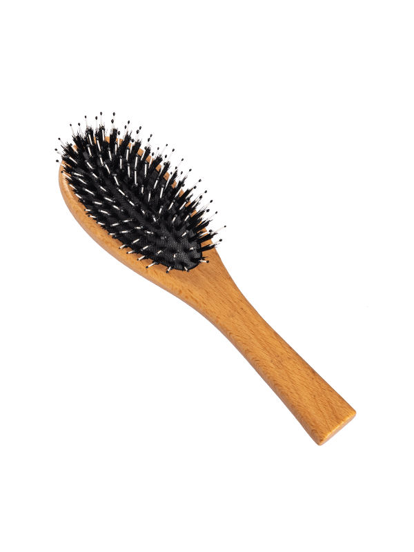 YJ-1997 (Bristles comb teeth)