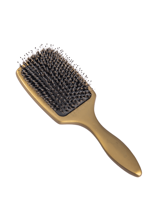 YJ-2000 (Bristles comb teeth)