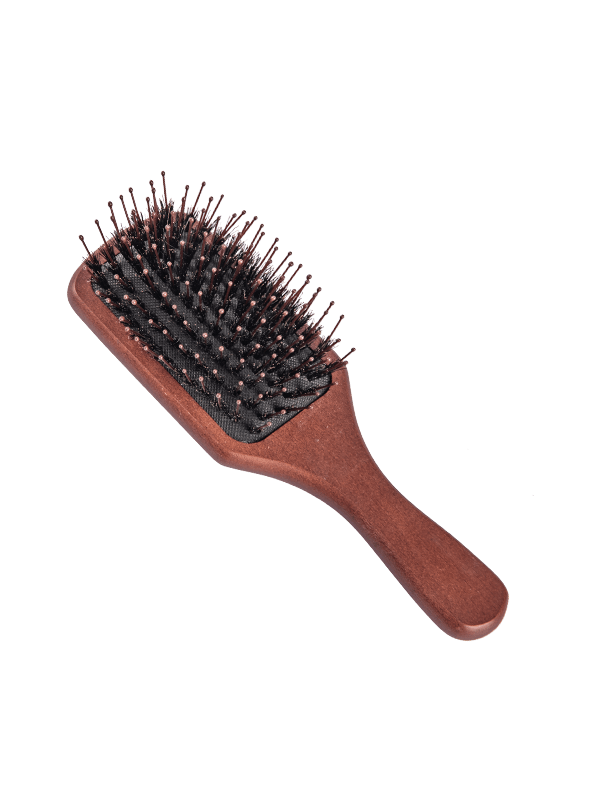 YJ-1998 (Bristles comb teeth)