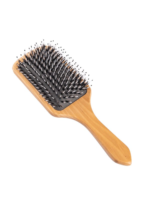 YJ-1999 (Bristles comb teeth)