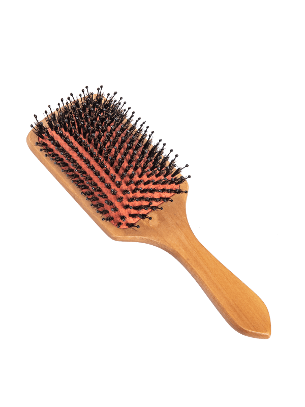 YJ-2003 (Bristles comb teeth)