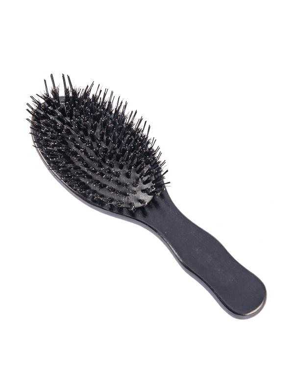 YJ-2007 (Bristles comb teeth)